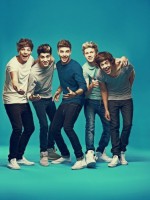 /album/one-direction/a04-03-14-1-jpg/